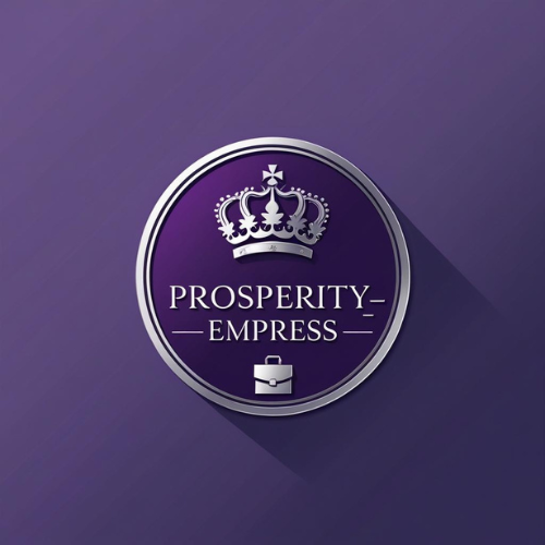 Prosperity Empresss